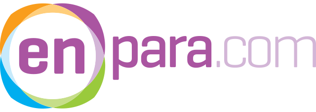 En Para