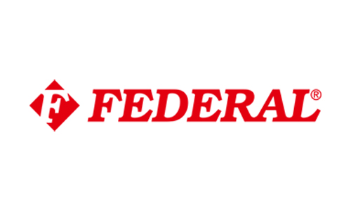 Federal
