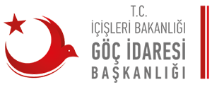Tuzla Göç İdaresi