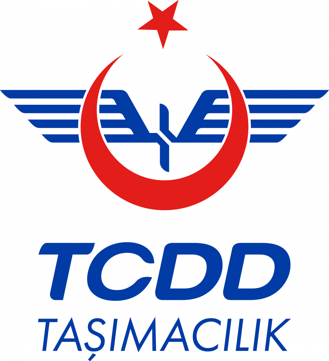 Çorlu Tren İstasyonu