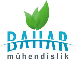 Bahar Mühendislik 