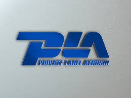 PLA Kozmatik