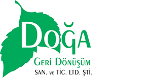 Doğa Geri Dönüşüm Ltd. Şti.