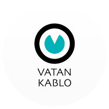 Vatan Kablo A.Ş