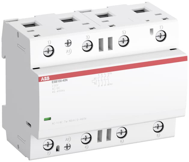 ESB100-40N